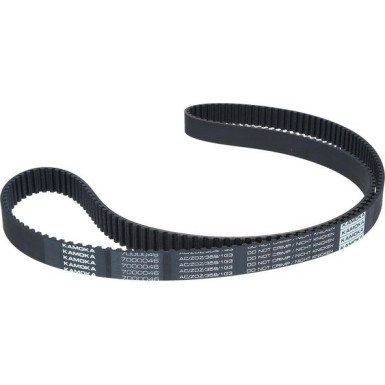 KAMOKA Zahnriemen KAMOKA Zahnriemen