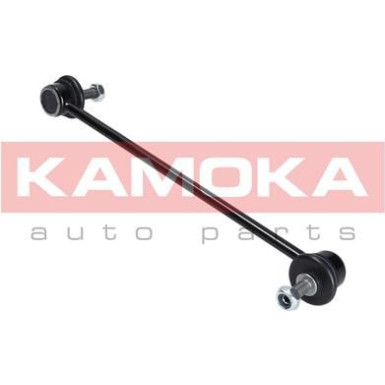 KAMOKA Stange/Strebe, Stabilisator | 9030321