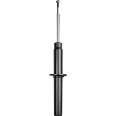 ADVENTURE-Offroad Dämpfer VA | BMW X5,X6 08 | D0305S ADVENTURE-Offroad Dämpfer VA | BMW X5,X6 08 | D0305S