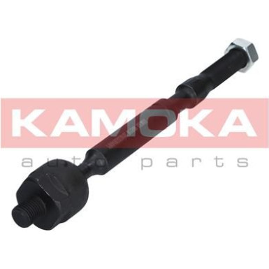 KAMOKA Axialgelenk, Spurstange | 9020083