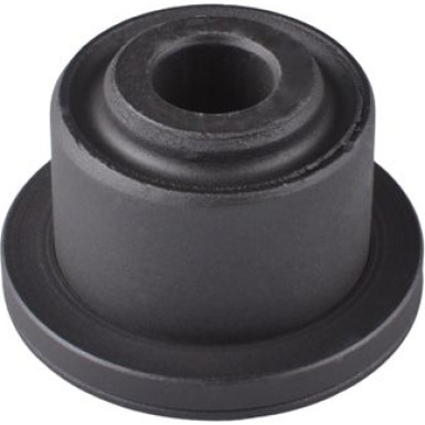 TEDGUM_TD Hülse, Querlenkerlagerung TED63501