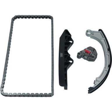 KAMOKA Steuerkettensatz 7001670