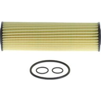 Ölfilter | MERCEDES C,E-Klasse | F 026 407 132
