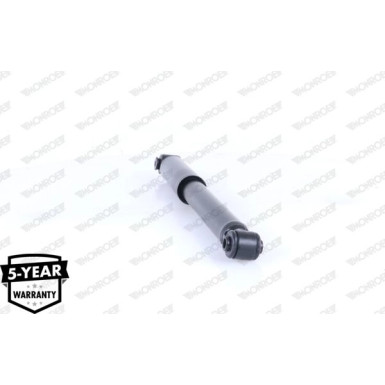 MONROE ORIGINAL-Gasdämpfer HA | PEUGEOT 207 06 | G2108