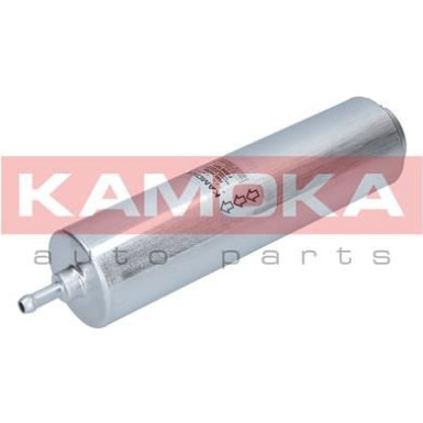 KAMOKA Kraftstofffilter