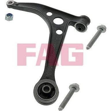 FAG Lenker, Radaufhängung 821 0253 10