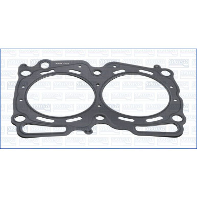 10130900 Dichtung, Zylinderkopf MULTILAYER STEEL