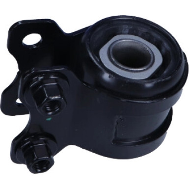 42040 01 Lagerung, Lenker 42040 01 Lagerung, Lenker