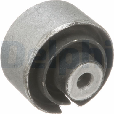 DELPHI Sparen TD1857W DELPHI Sparen TD1857W