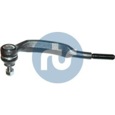 91-00795-2 Spurstangenkopf