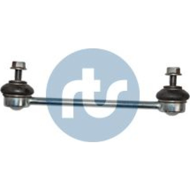 RTS Stabilisatorstange 97-00324