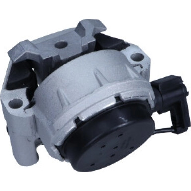 Lagerung, Motor | 40-0588