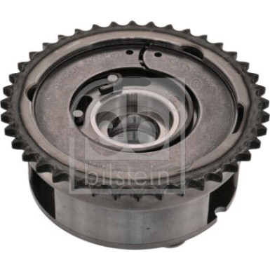 Nockenwellenversteller | OPEL Astra,Corsa,Insignia 06 | 48616