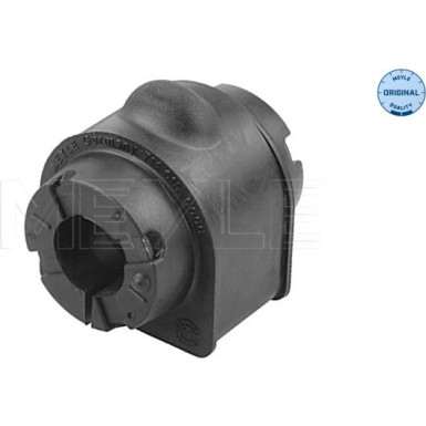 51 308 102 Stabilisatorlager HA FORD Mondeo IV 07 MEYLE-ORIGINAL: True to OE 7146150006