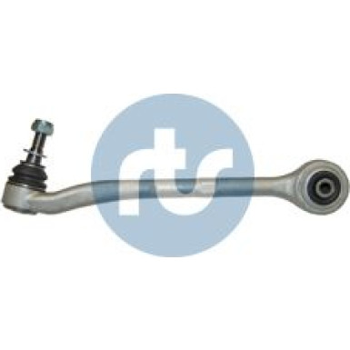 RTS Achsarm 95-09586-2 RTS Achsarm 95-09586-2