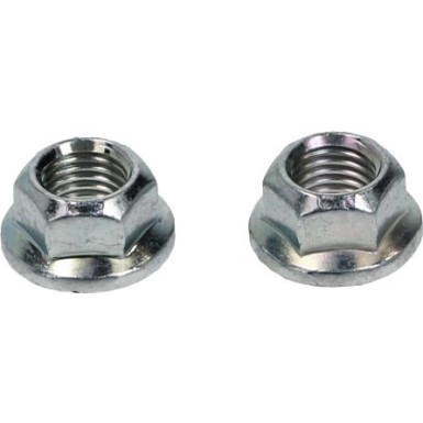 34911 01 Stange/Strebe, Stabilisator