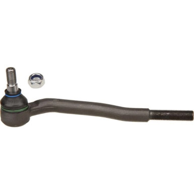 JTE209 Spurstangenkopf JTE209 Spurstangenkopf