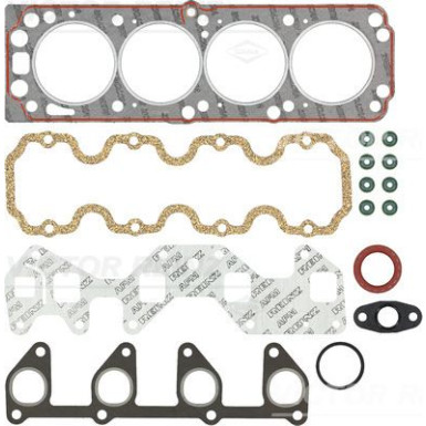 02-28135-01 Dichtungssatz, Zylinderkopf