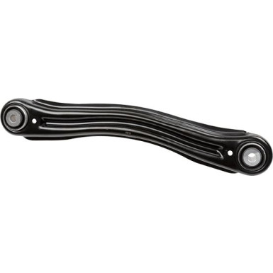Querlenker HA re | MERCEDES-BENZ | 42366 01