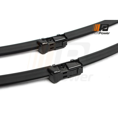 PROFIPOWER Wischblatt 1W1032K PROFIPOWER Wischblatt 1W1032K