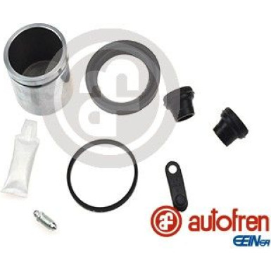 AUTOFREN SEINSA Reparatursatz, Bremssattel D41097C