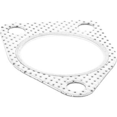 21 / Dichtung | HYUNDAI,MITSUBISHI | 80045 21 / Dichtung | HYUNDAI,MITSUBISHI | 80045