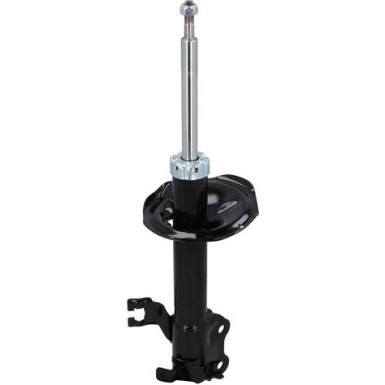 KAMOKA Stoßdämpfer 2000226 KAMOKA Stoßdämpfer 2000226