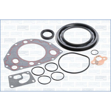 54078900 Dichtungssatz, Kurbelgehäuse