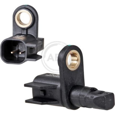 A.B.S. ABS Sensor | 32320
