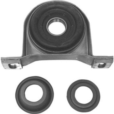 Lagerung, Gelenkwelle | 02.34.032