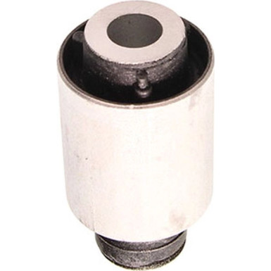 Lagerbuchse, Querlenker Bmw T. E36/46 | 72-1369