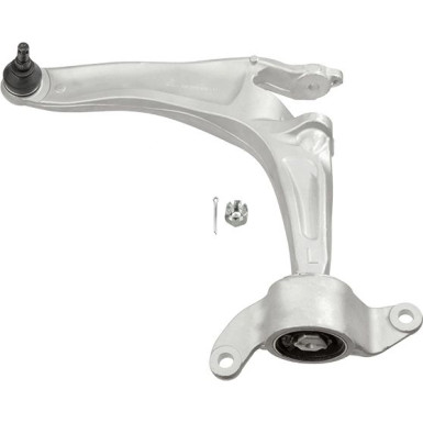 42571 01 Lenker, Radaufhängung 42571 01 Lenker, Radaufhängung