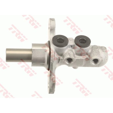 15 401 058 Hauptbremszylinder | MERCEDES CLA Coupe 13 | PMA122