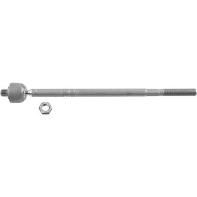 43242 01 Axialgelenk, Spurstange