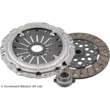 BluePrint Kupplungssatz