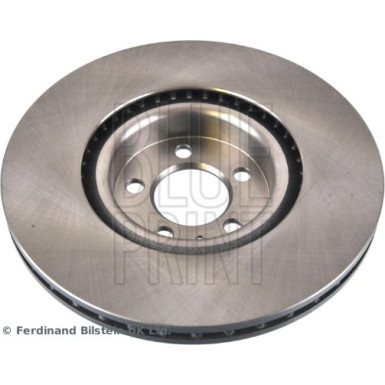 Bremsscheibe | ADBP430070