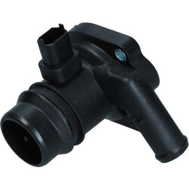KAMOKA Thermostatgehäuse 7710028 KAMOKA Thermostatgehäuse 7710028