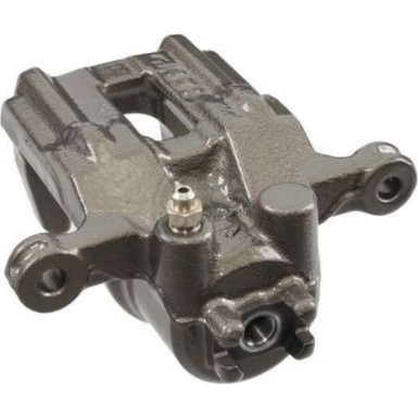 721092 Bremssattel