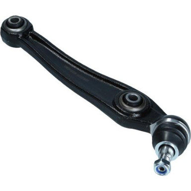 KAMOKA Lenker, Radaufhängung 9050088