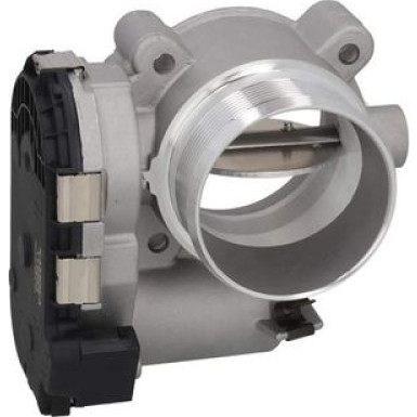 KAMOKA Drosselklappenstutzen