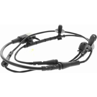 VEMO Warnkontakt, Bremsbelagverschleiß VEMO Warnkontakt, Bremsbelagverschleiß