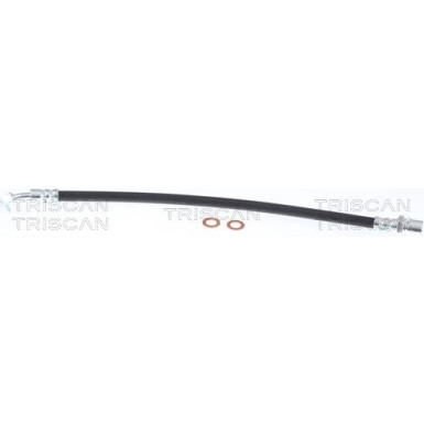 Bremsschlauch | 815080210