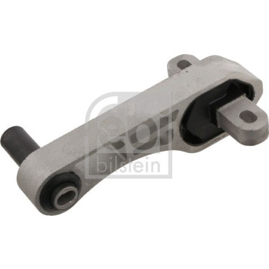 Lagerung, Schaltgetriebe | 32290