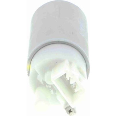 VEMO Kraftstoffpumpe VEMO Kraftstoffpumpe