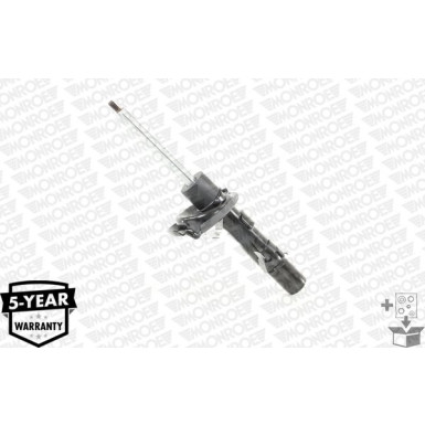 STOßDÄMPFER | MONG8425