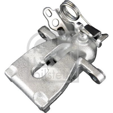 FEBI BILSTEIN Bremssattel | 178070