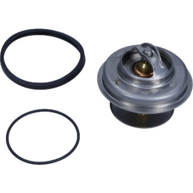 Thermostat, Kühlmittel | TH1183.86J