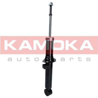 KAMOKA Stoßdämpfer | 2000697