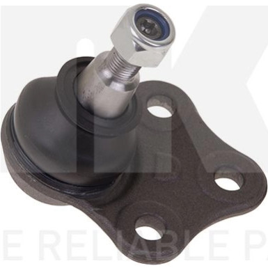 5043938 Trag-/Führungsgelenk 5043938 Trag-/Führungsgelenk