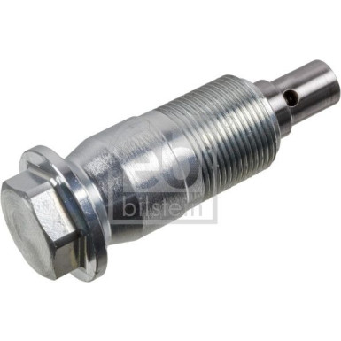 Kettenspanner | MERCEDES A,B-Klasse 04 | 30496